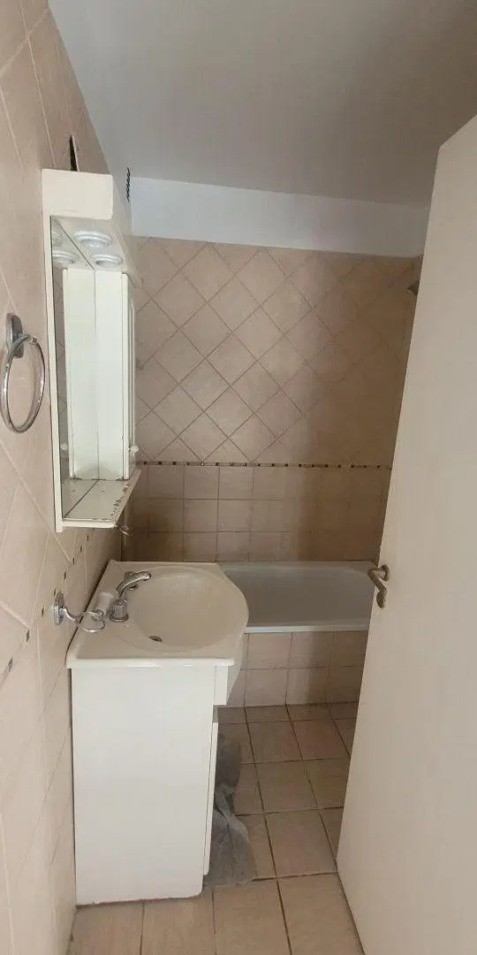 PH Tipo Loft | Doble Altura | Dormitorio en Entrepiso | Sin Expensas | Ideal Inversión 2