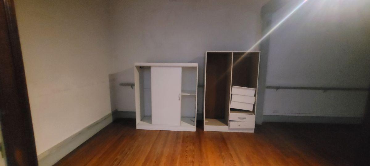 Foto de AMPLIO INMUEBLE EN ALQUILER – RECONQUISTA AL 600 – MICROCENTRO – APTO, imagen 3