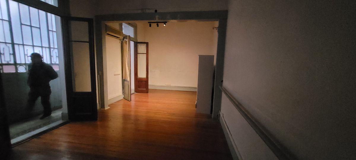 Foto de AMPLIO INMUEBLE EN ALQUILER – RECONQUISTA AL 600 – MICROCENTRO – APTO, imagen 5