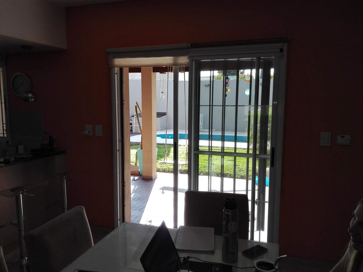 Foto de Casa impecable , moderna, barrio nuevo,, imagen 5