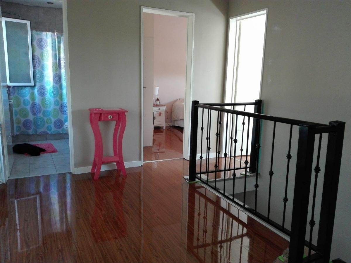 Foto de Casa impecable , moderna, barrio nuevo,, imagen 2