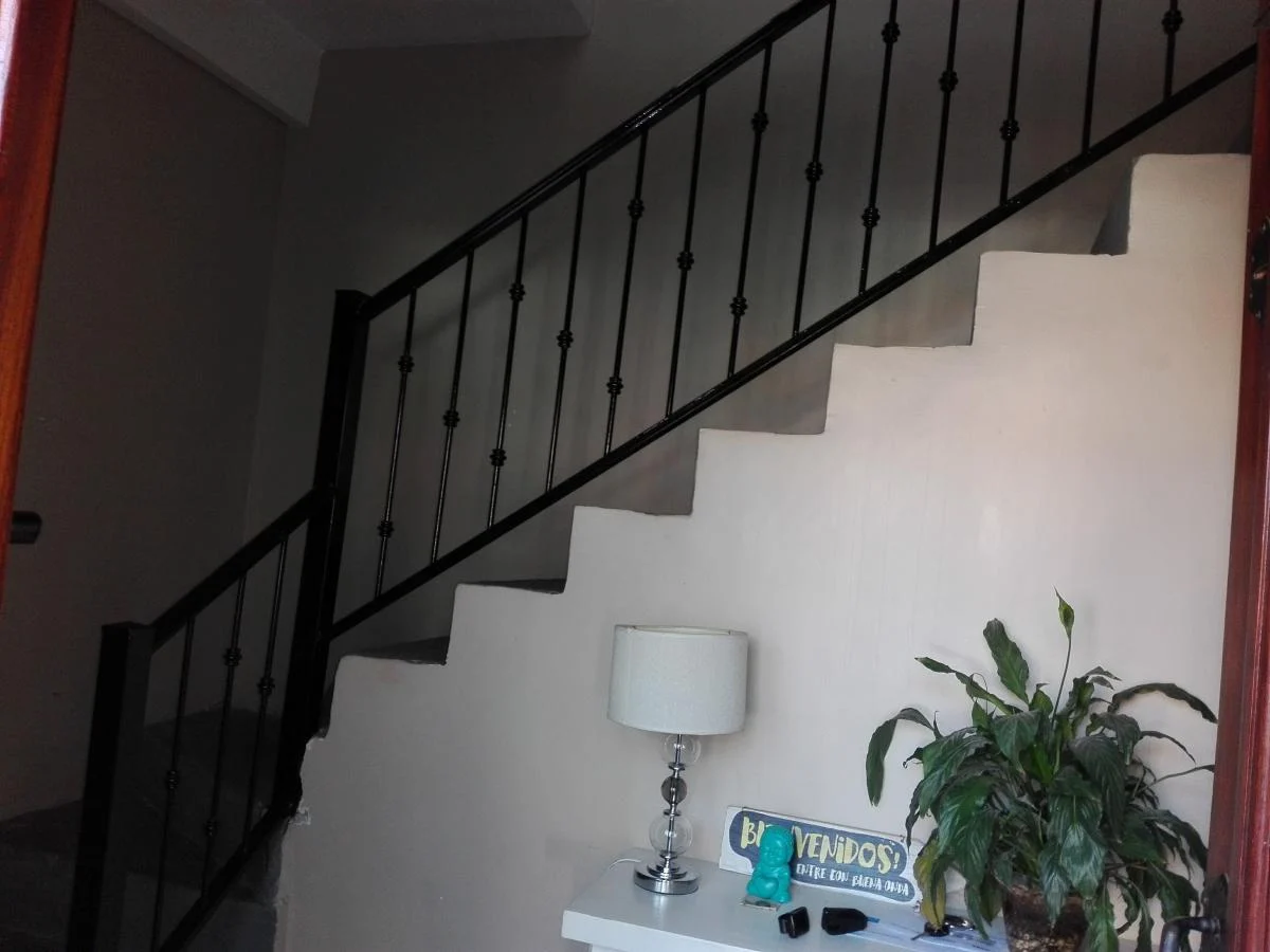 Foto de Casa impecable , moderna, barrio nuevo,, imagen 3