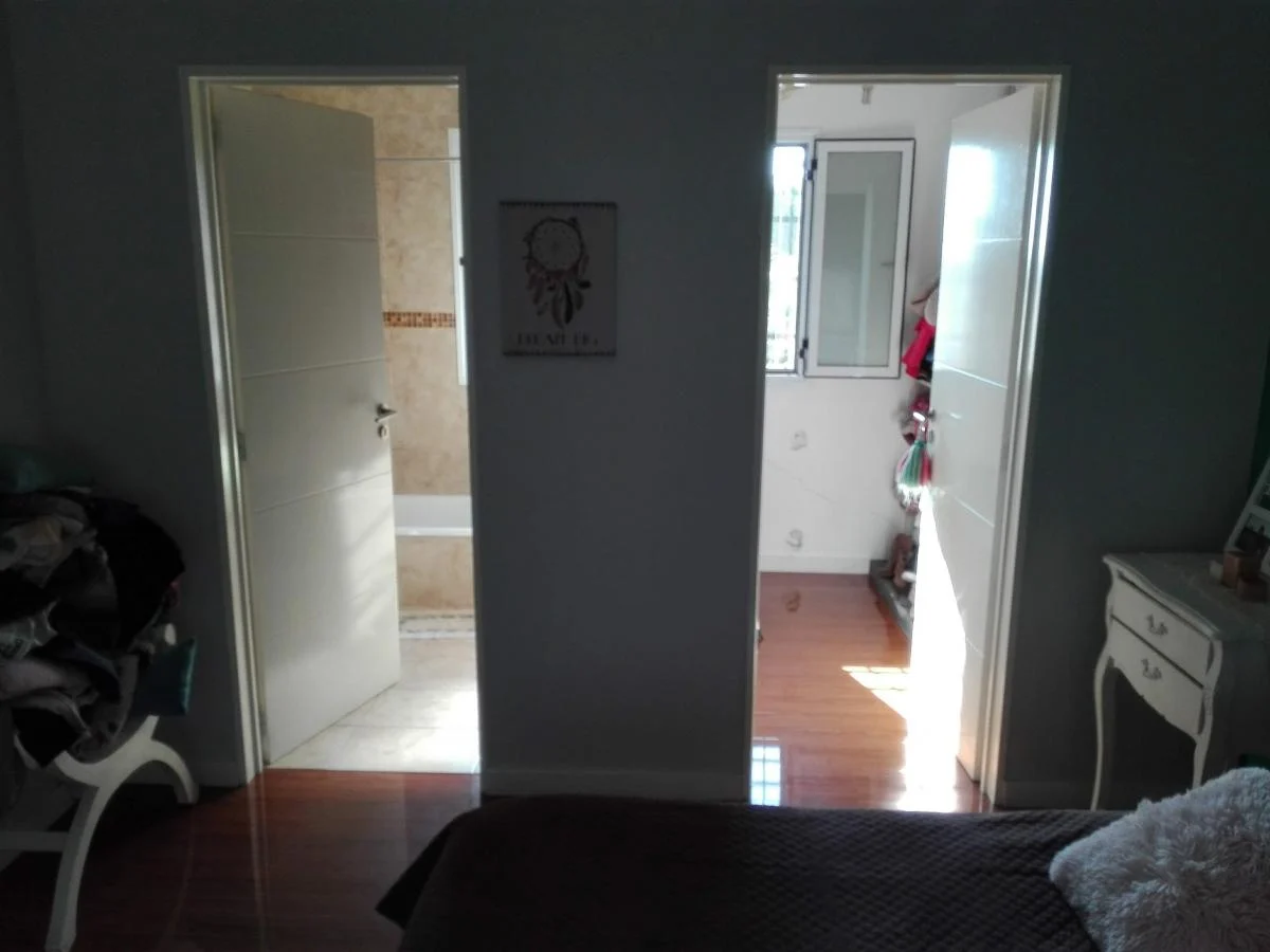 Foto de Casa impecable , moderna, barrio nuevo,, imagen 4