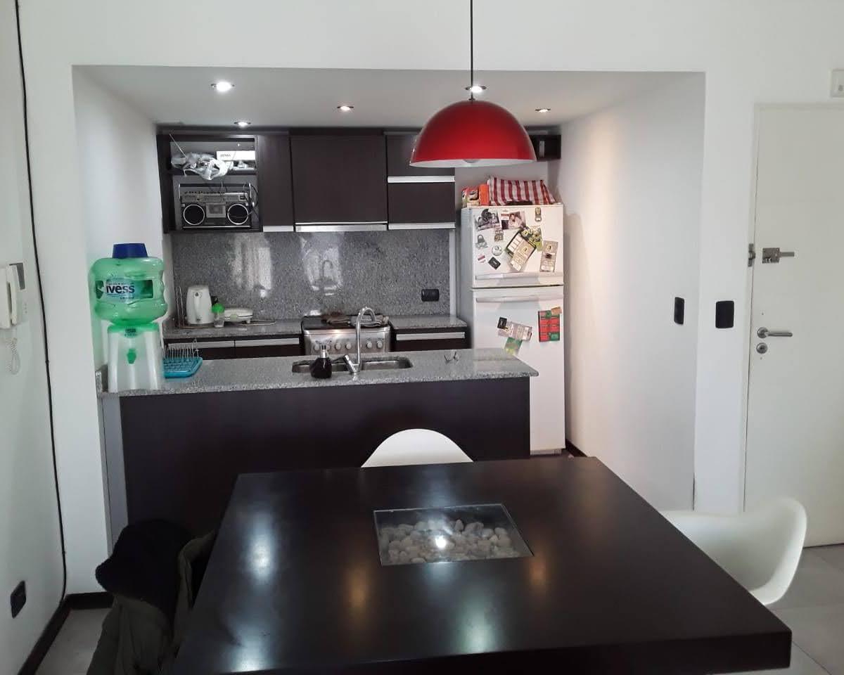 Foto de Departamento tres ambientes, inmejorable zona vista privilegiada, con, imagen 2