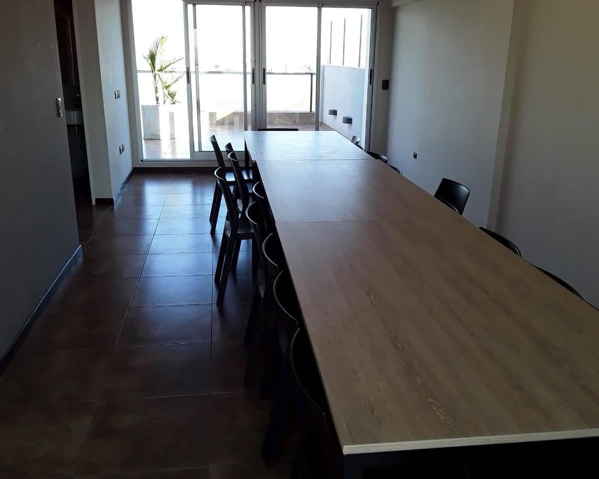 Foto de Departamento tres ambientes, inmejorable zona vista privilegiada, con, imagen 5