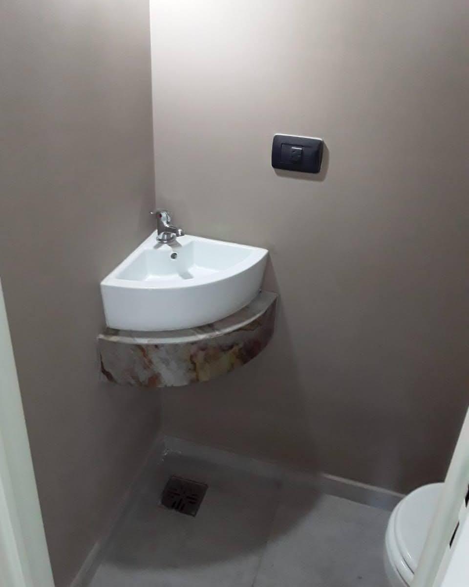 Foto de Departamento tres ambientes, inmejorable zona vista privilegiada, con, imagen 3
