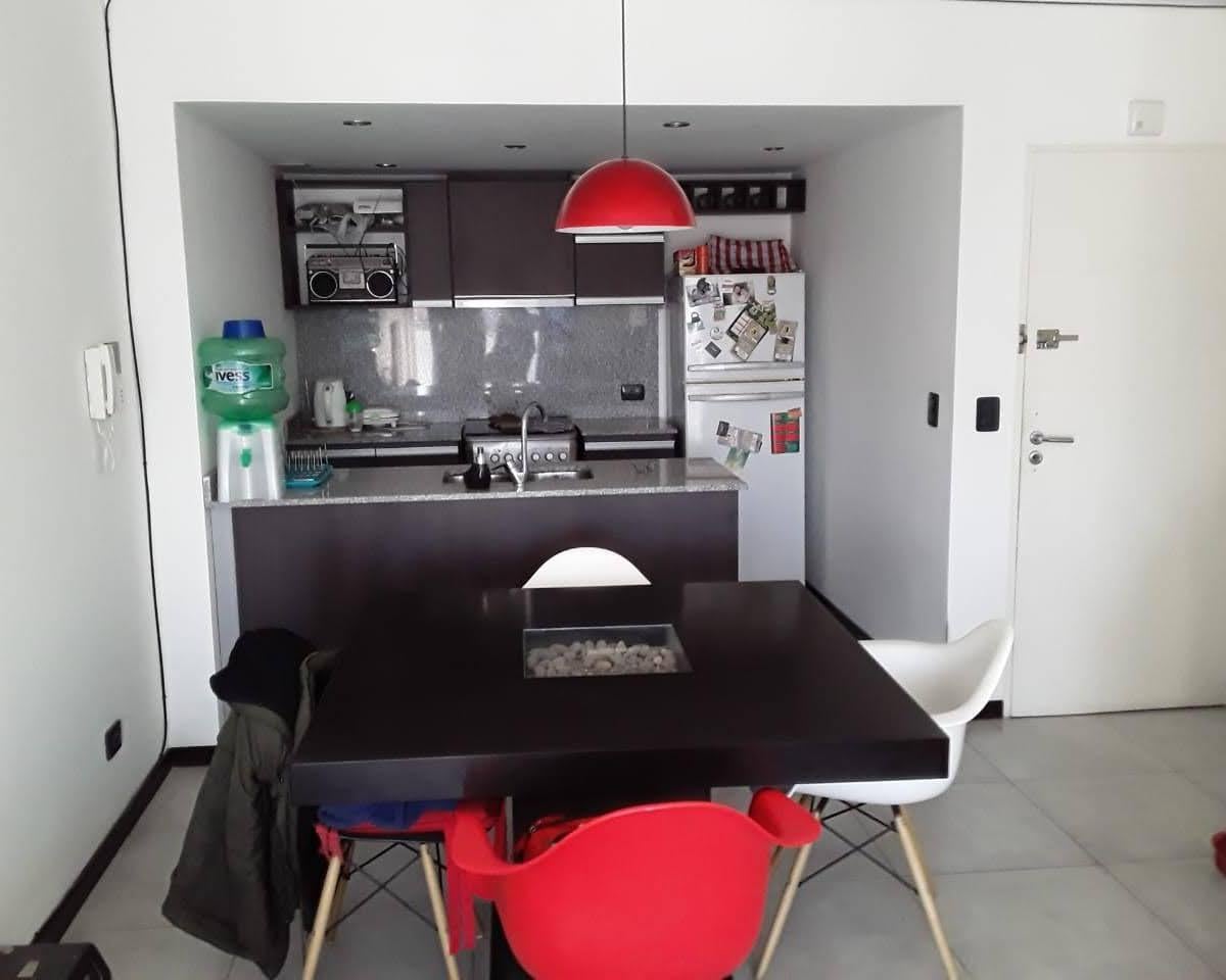 Foto de Departamento tres ambientes, inmejorable zona vista privilegiada, con, imagen 4