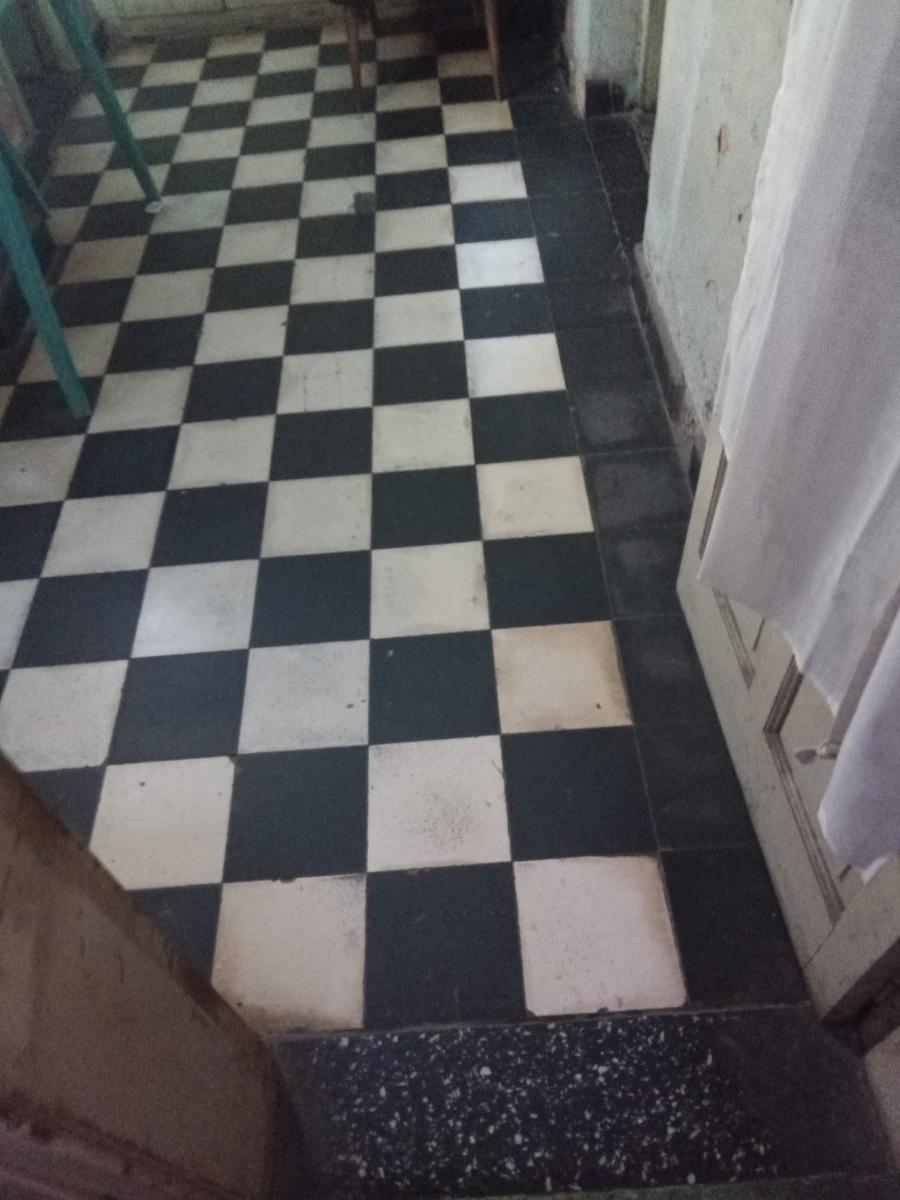 Foto de Nueva tasación, OPORTUNIDAD,Casa en Banfield sobre lote de 13mts. de, imagen 3