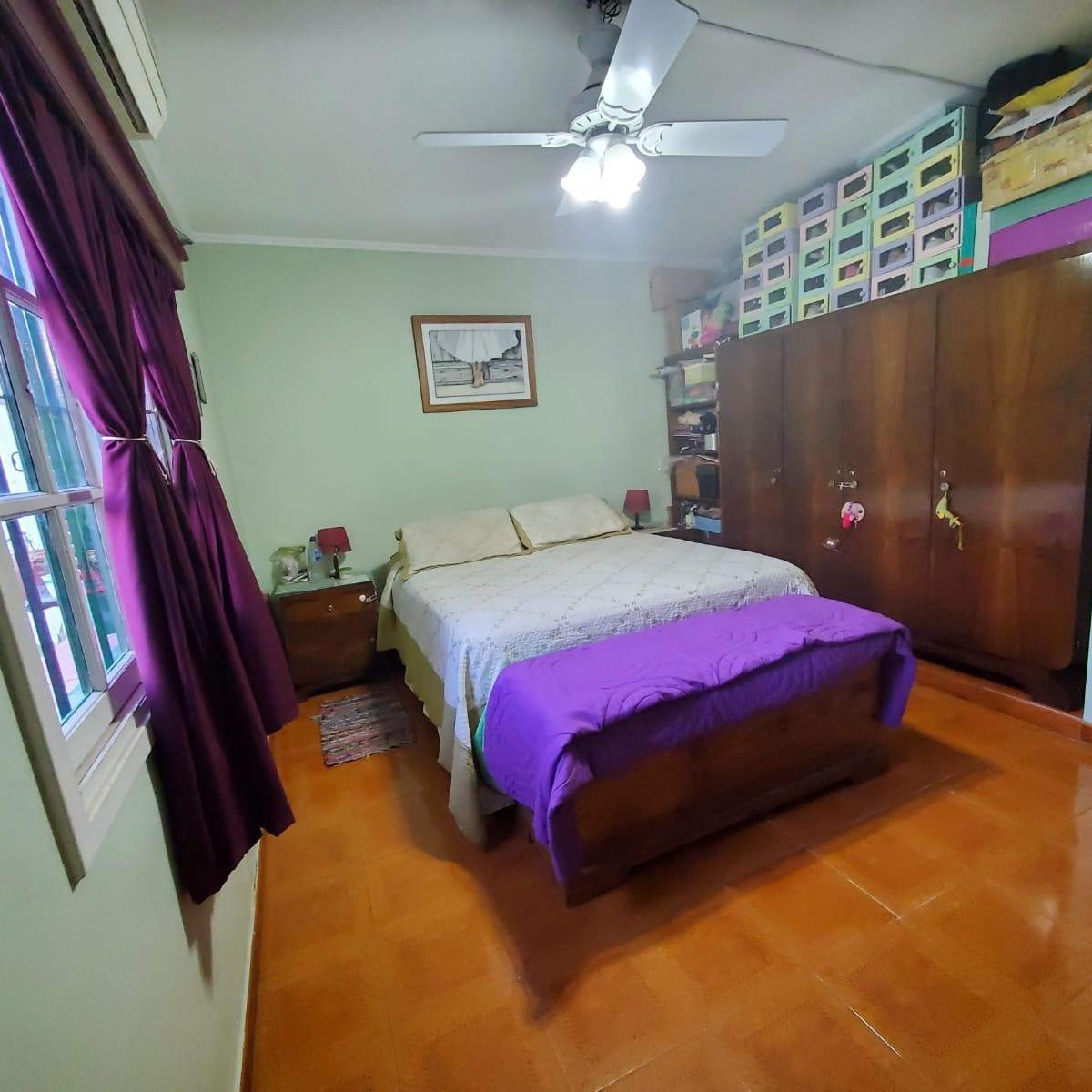 Foto de Casa tres ambientes a una cuadra de Avenida 29 de Septiembre y Luján, imagen 3