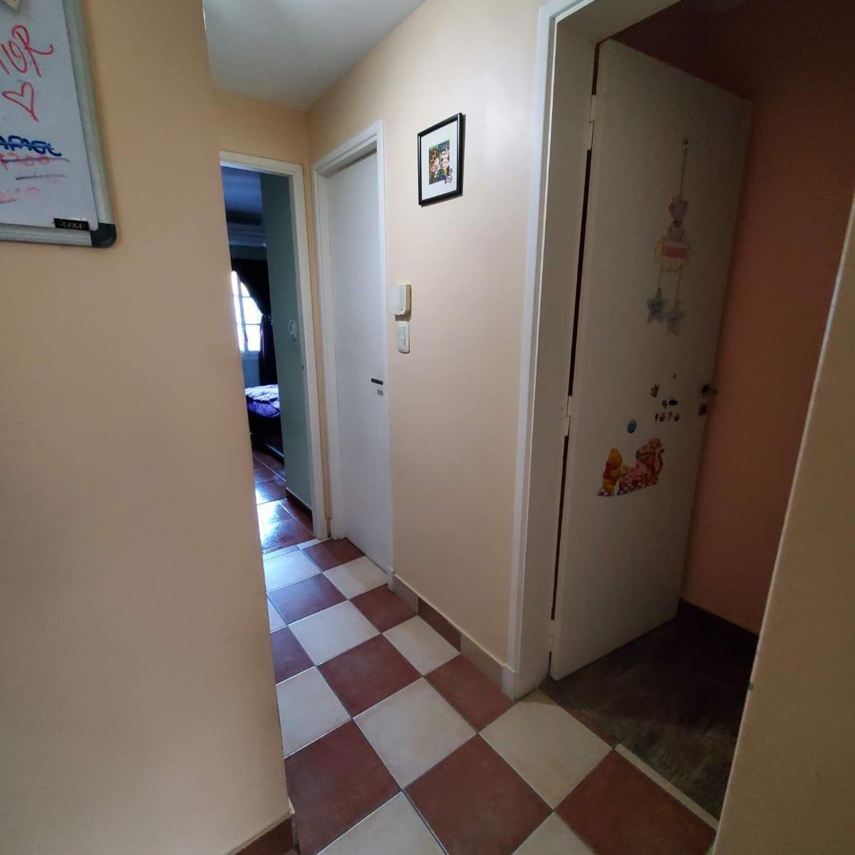 Foto de Casa tres ambientes a una cuadra de Avenida 29 de Septiembre y Luján, imagen 5