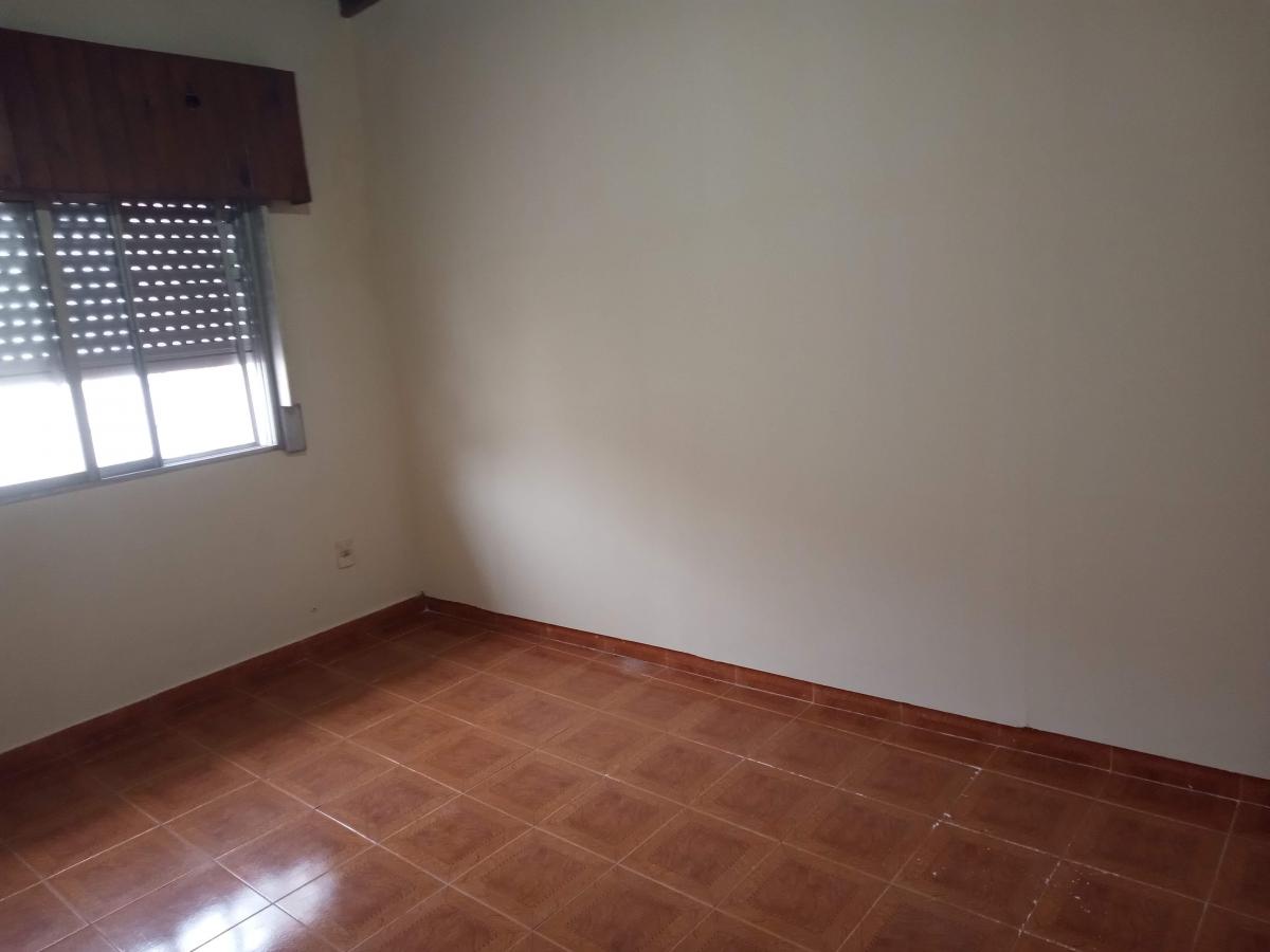 Foto de Departamento PH interno de tres ambientes, imagen 4