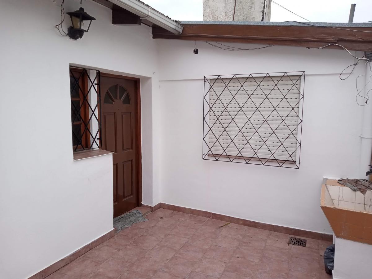 Foto de Departamento PH interno de tres ambientes, imagen 2
