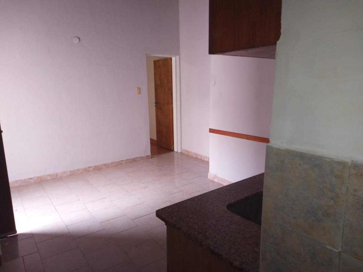 Foto de Departamento PH interno de tres ambientes, imagen 3