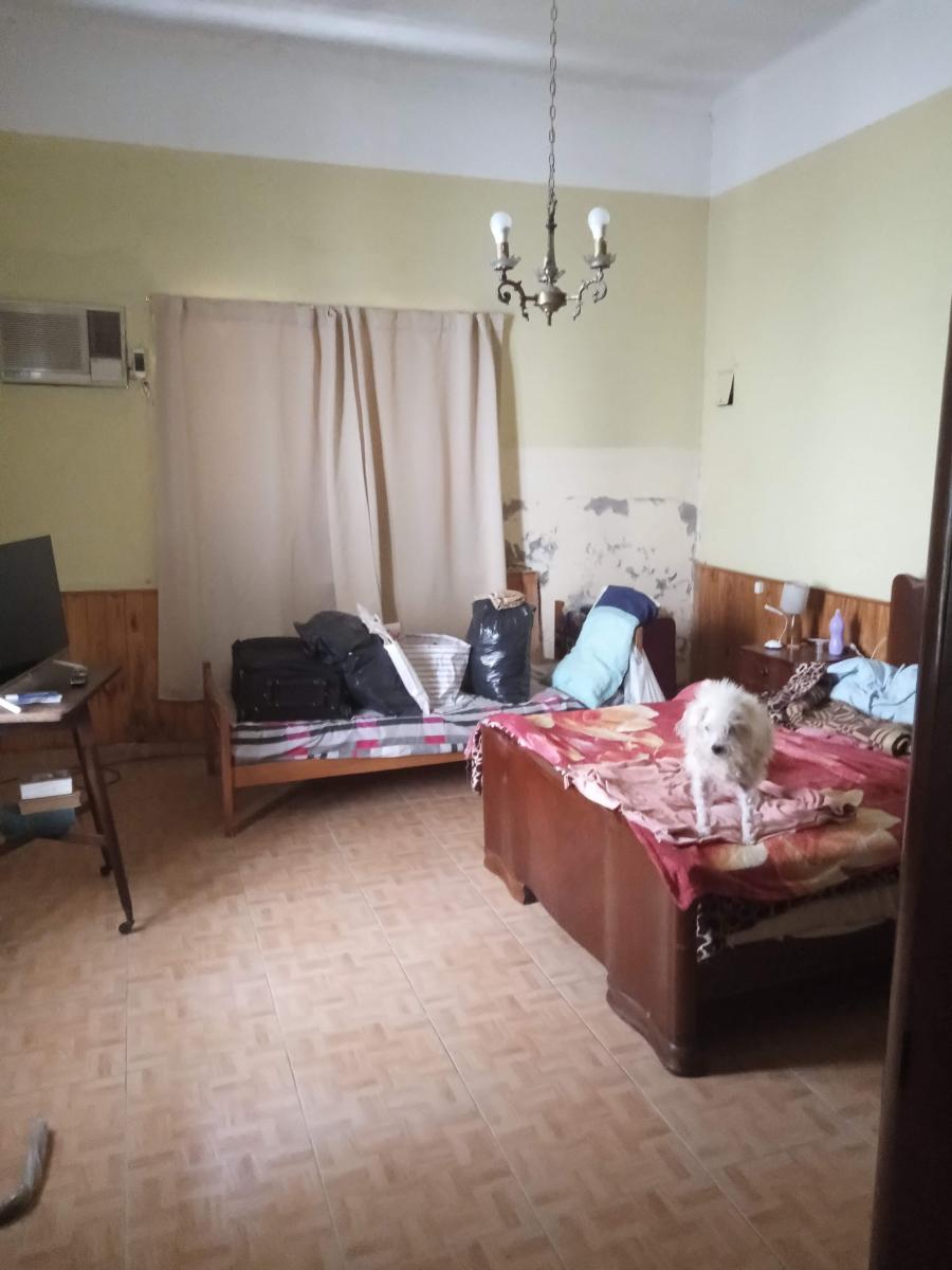 APTA CREDITO Nuevo precio, Casa en muy buena ubicación