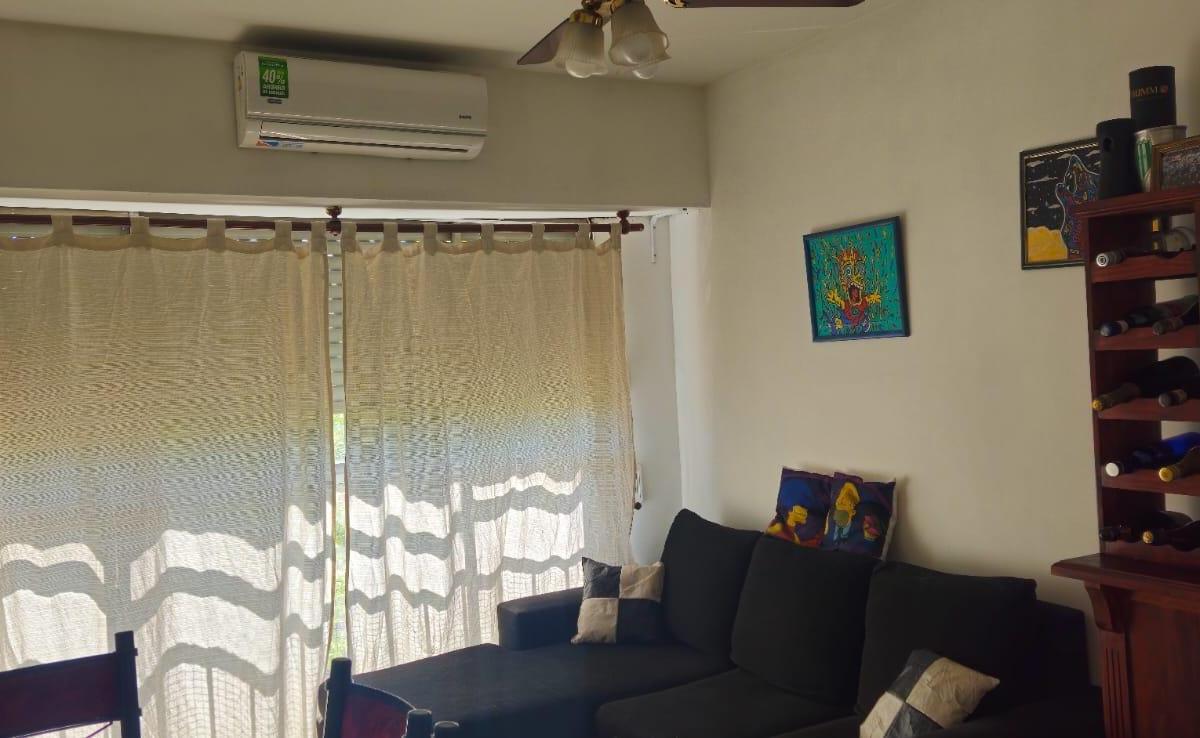 Foto de Vieytes 326 Banfield-Departamento 3 ambientes al frente . 2° piso por, imagen 3