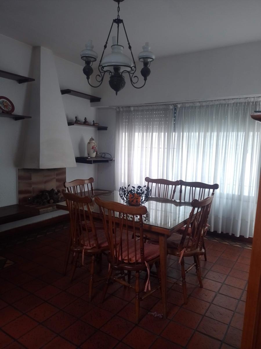 Foto de Casa excelente Barrio. Acevedo 1923 entre Godoy Cruz y Araoz, imagen 5
