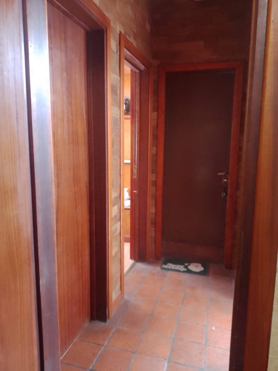 Foto de Casa excelente Barrio. Acevedo 1923 entre Godoy Cruz y Araoz, imagen 4