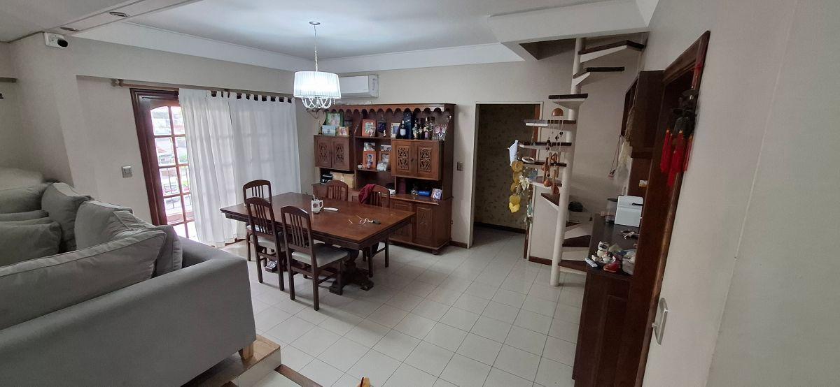 Foto de Chalet en Planta Alta y cocheras o espacio cubierto varios destinos en, imagen 4