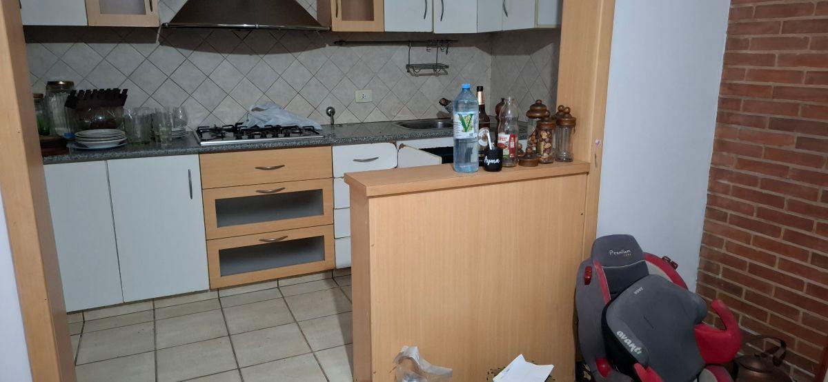 Foto de Casa con 2 dormitorios en alquiler en Remedios de Escalada, imagen 3