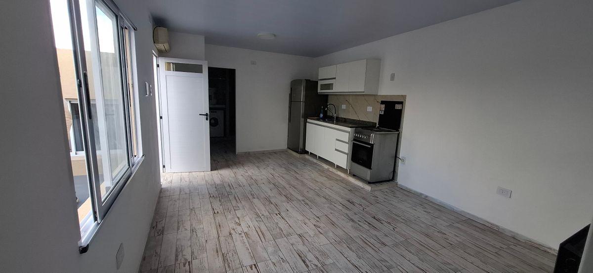 Foto de PH de dos ambientes a estrenar sin expensas, cerca de avenida y de la, imagen 5