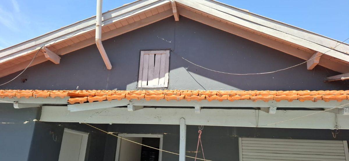 Foto de Casa en planta alta con galpón o deposito o cochera en planta baja y, imagen 5