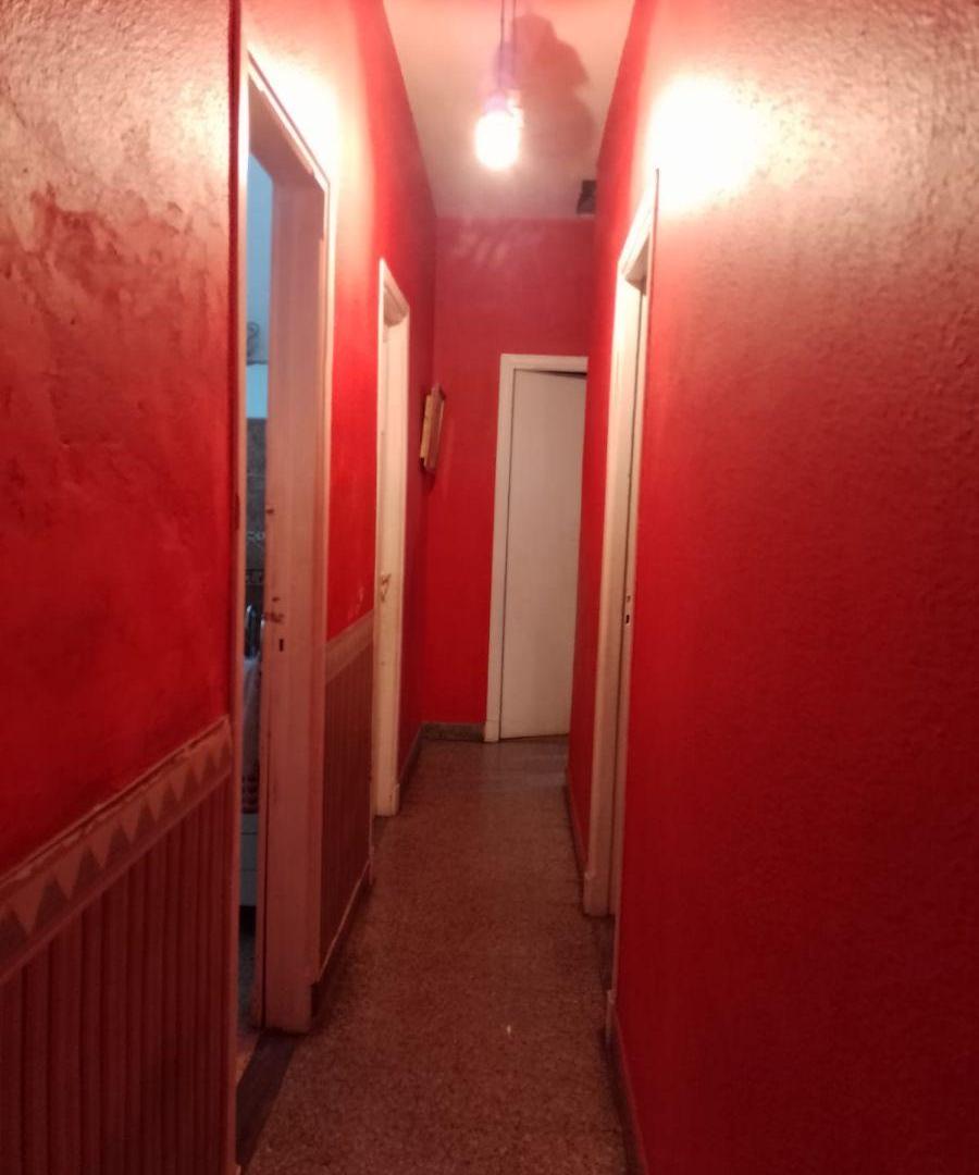 Foto de Casa Multi Familiar. Propied. Consta de un Local y Dos P. H. Muy Bien, imagen 5