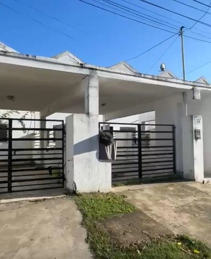 VENTA Lote 866 m² en Bloque de 6 Duplex 3 AMB y Local 100 m² Capilla del Señor 3