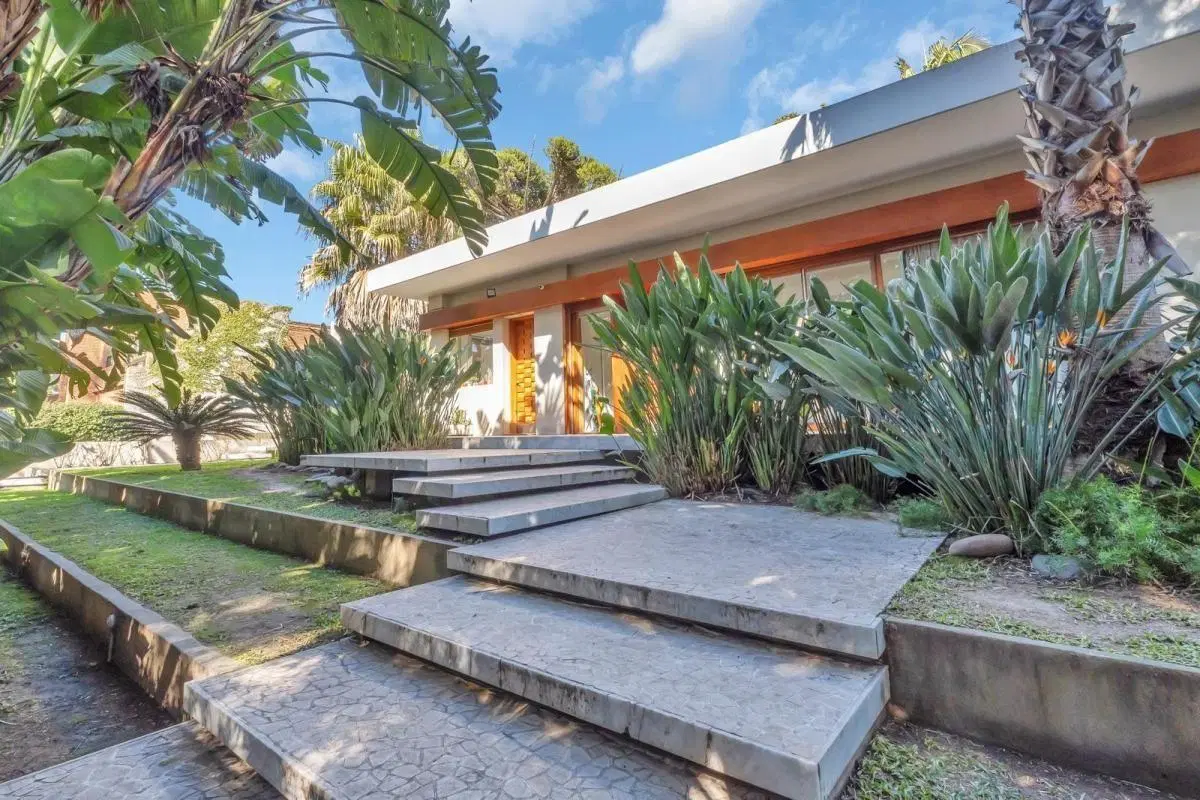 CASA EN VENTA Olivos 2