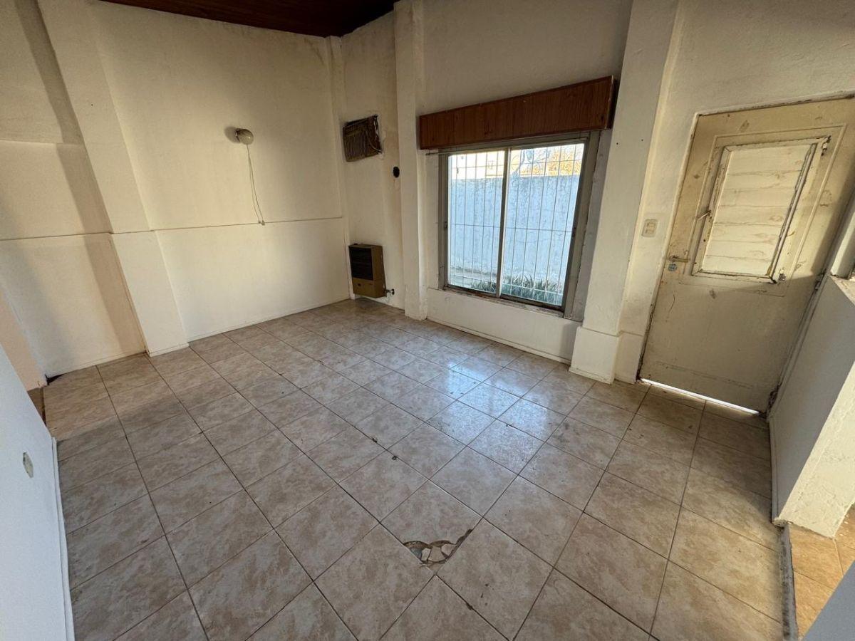 Foto de Casa en alquiler en Parada Robles, Exaltación de la Cruz, 3 ambientes con patio, imagen 5