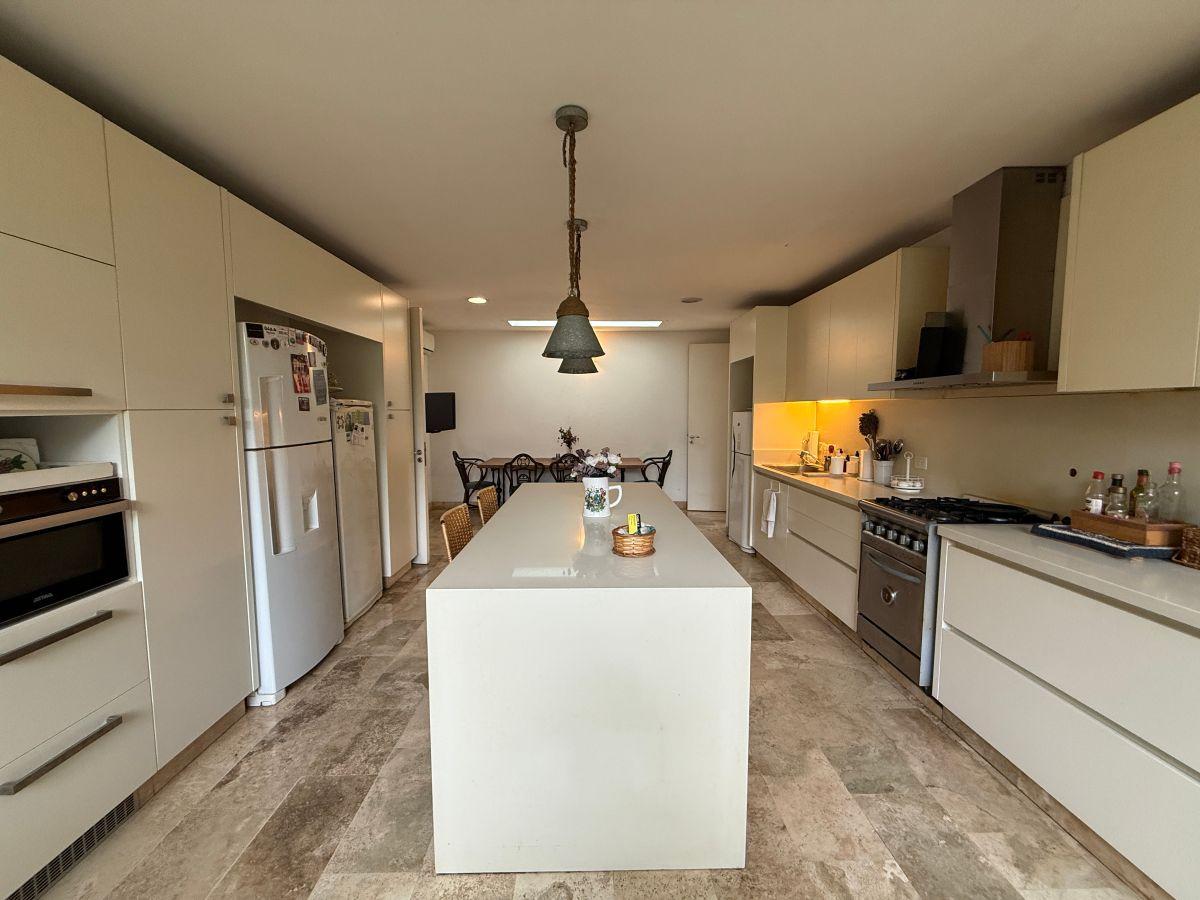 Foto de Casa en Alquiler, imagen 4
