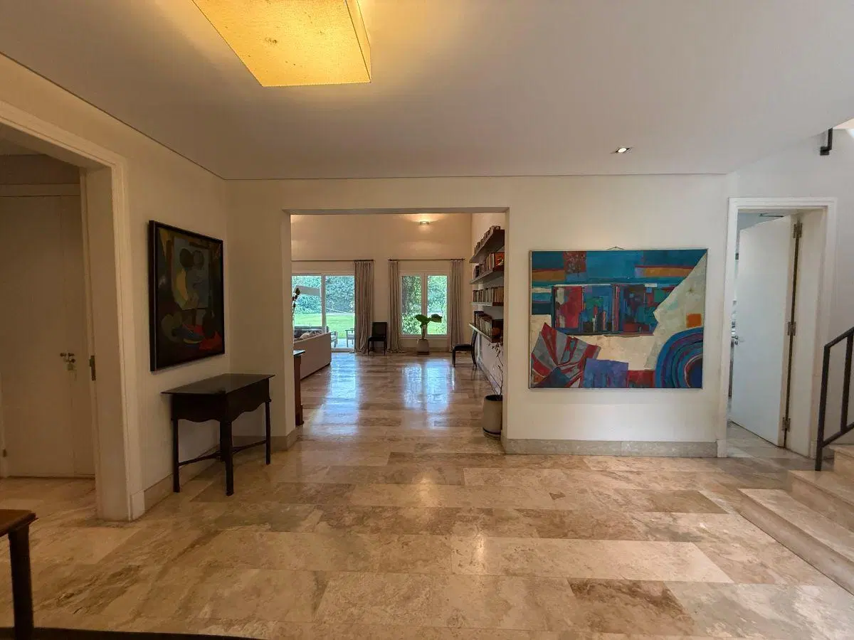 Casa en venta y Alquiler 2