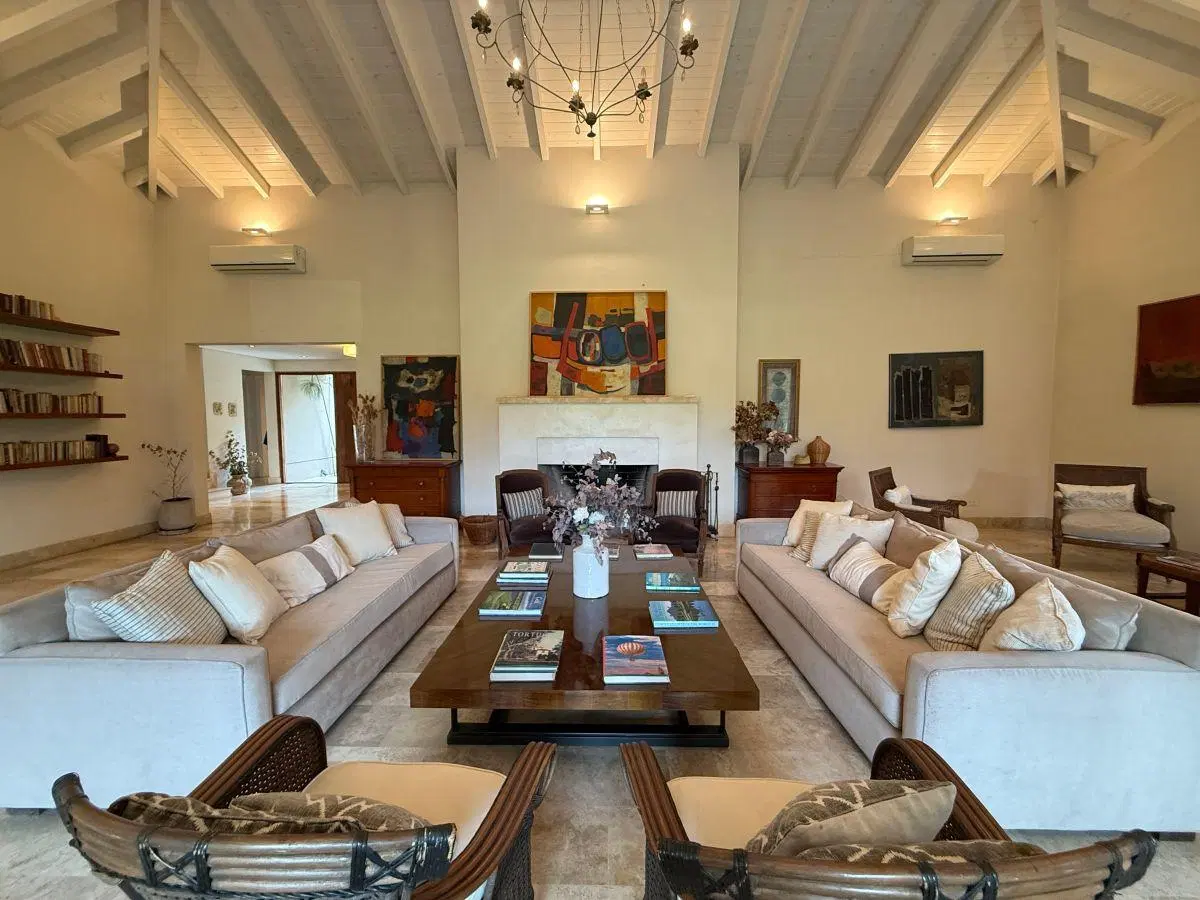 Casa en venta y Alquiler 3