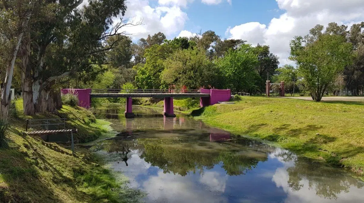 Venta de lote de 333 m² con todos los servicios – Escriturado - Capilla del Señor 3