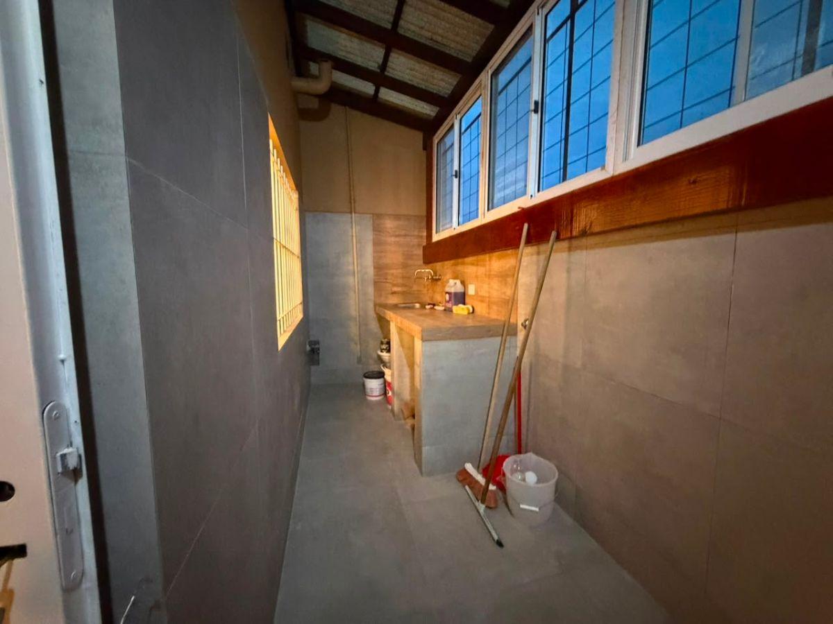 Foto de 3 ambientes en alquiler en Capilla del Señor, imagen 5