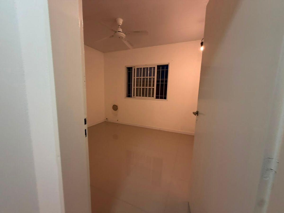 Foto de 3 ambientes en alquiler en Capilla del Señor, imagen 2
