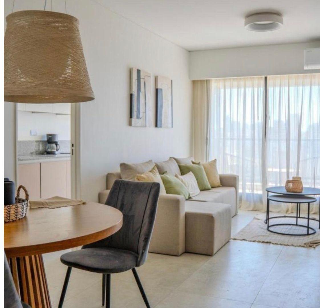 Foto de HUMAN ABasto Towers | 3 ambientes a estrenar | Piso 23 | Entrega, imagen 4