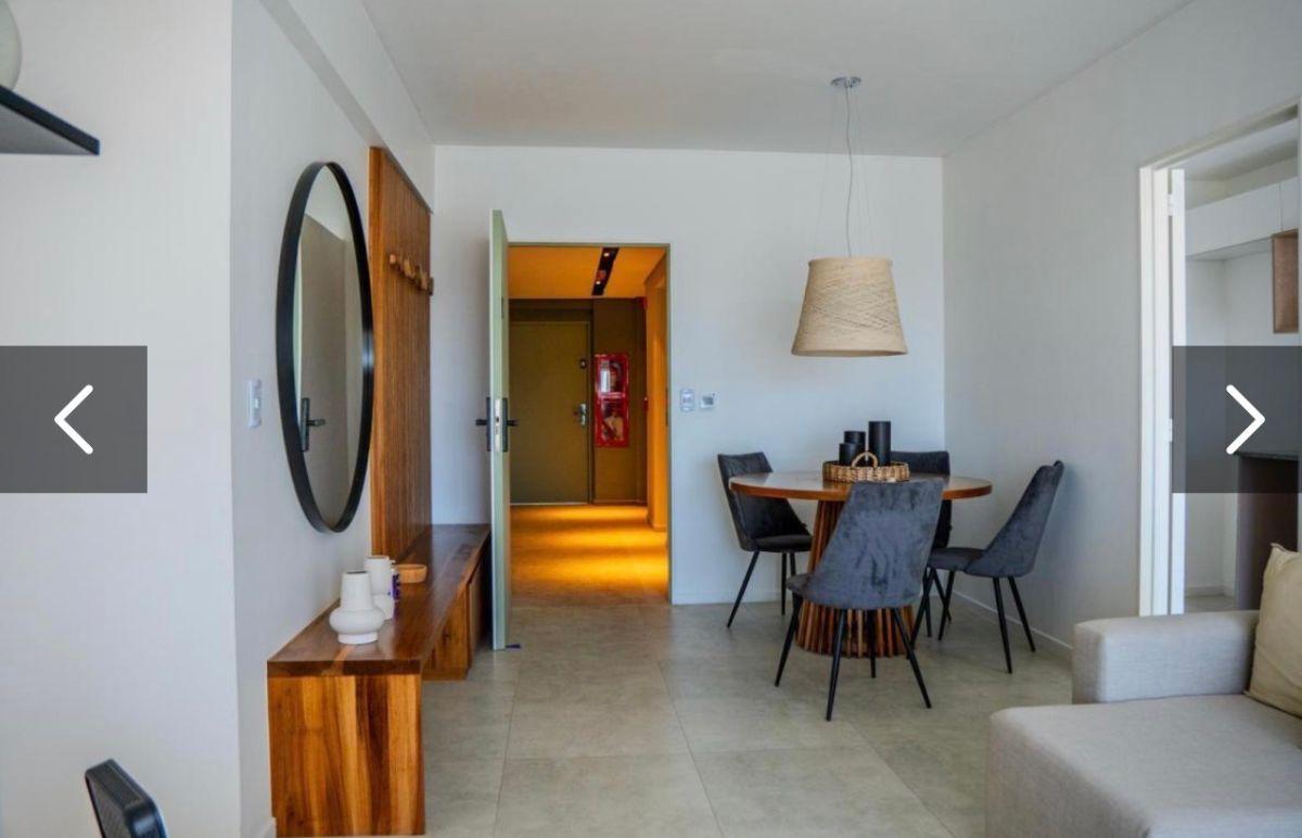 Foto de HUMAN ABasto Towers | 3 ambientes a estrenar | Piso 23 | Entrega, imagen 2