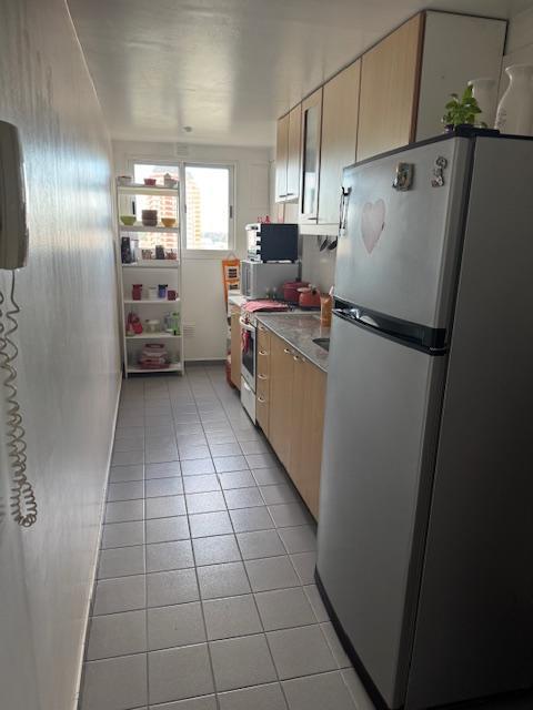 Departamento en Venta en Tigre Centro 2