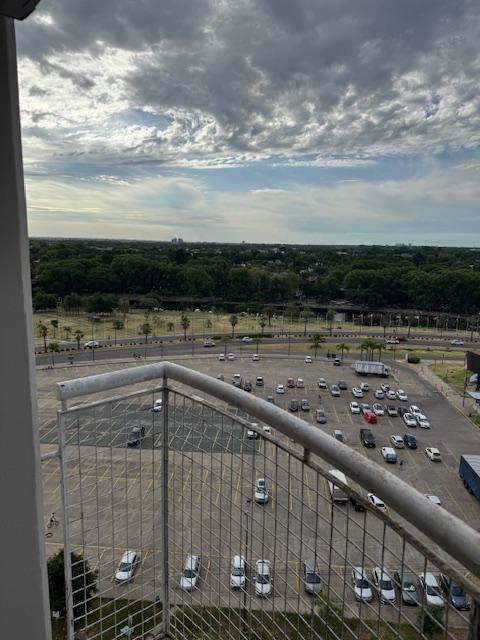 Departamento en Venta en Tigre Centro 3