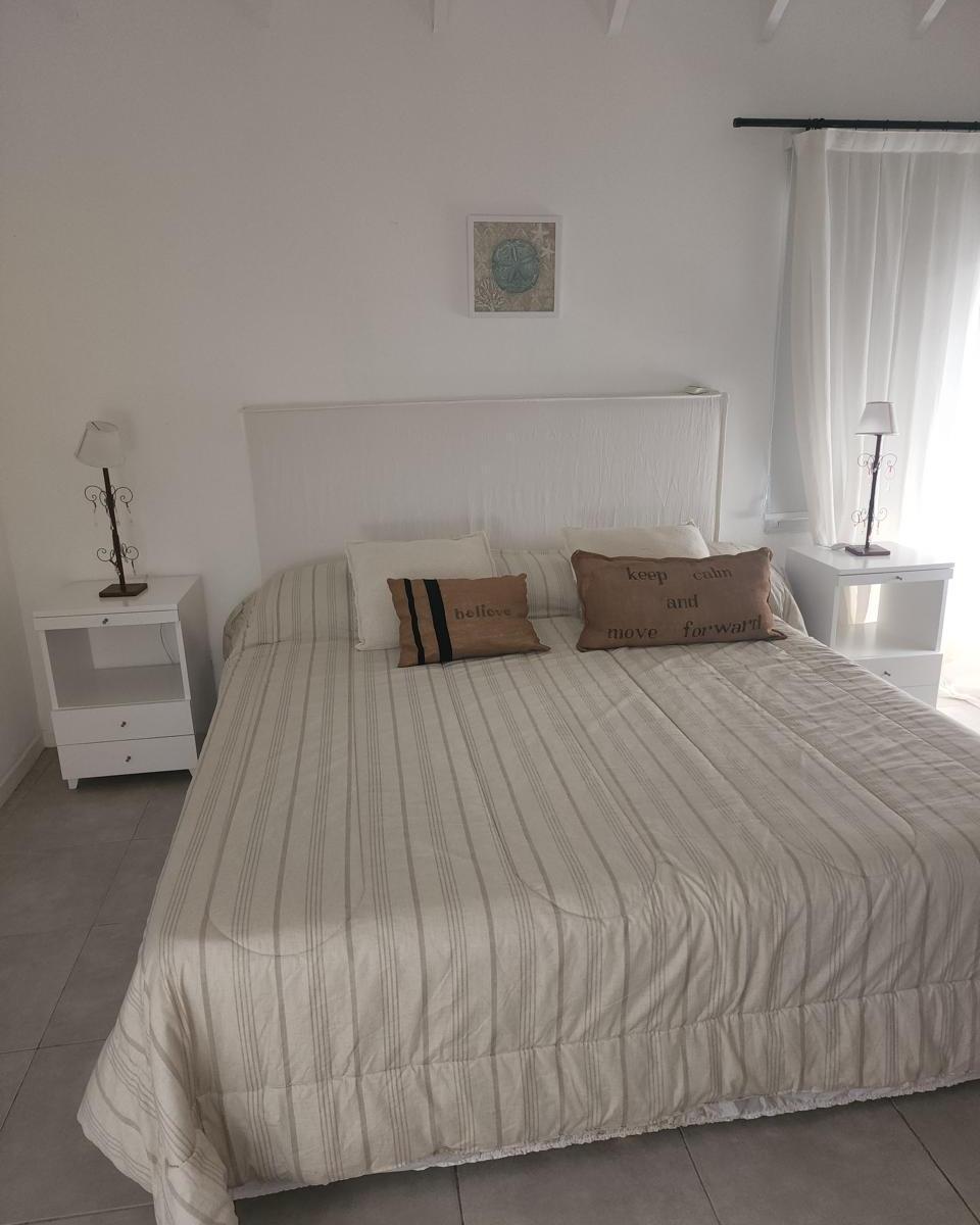 Muy Buena Casa en Costa Esmeralda, Oportunidad. 4