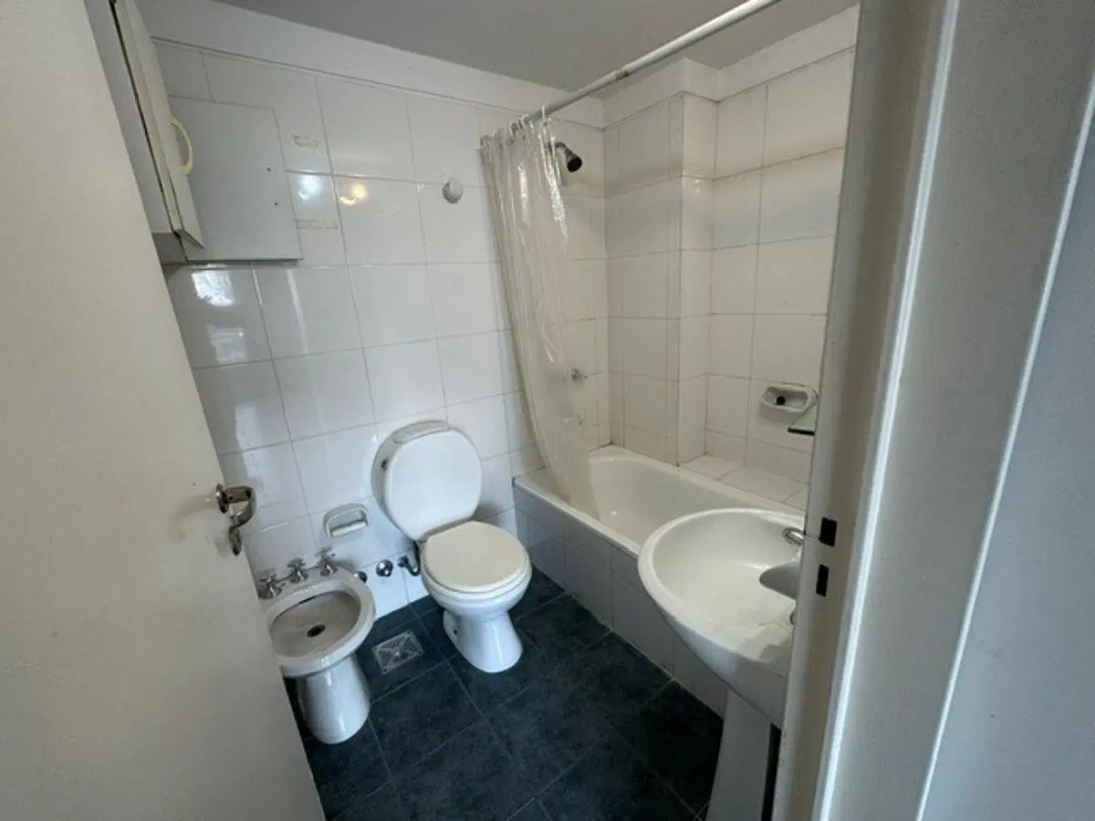 Departamento en venta en Santa Barbara 5