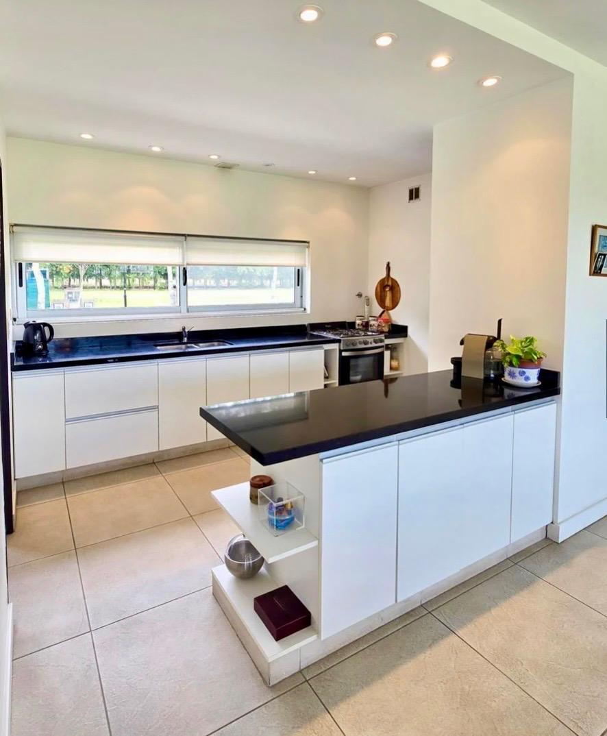 Foto de CASA PREMIUM CON PISCINA CLIMATIZADA- HARAS DEL SUR ll-, imagen 5