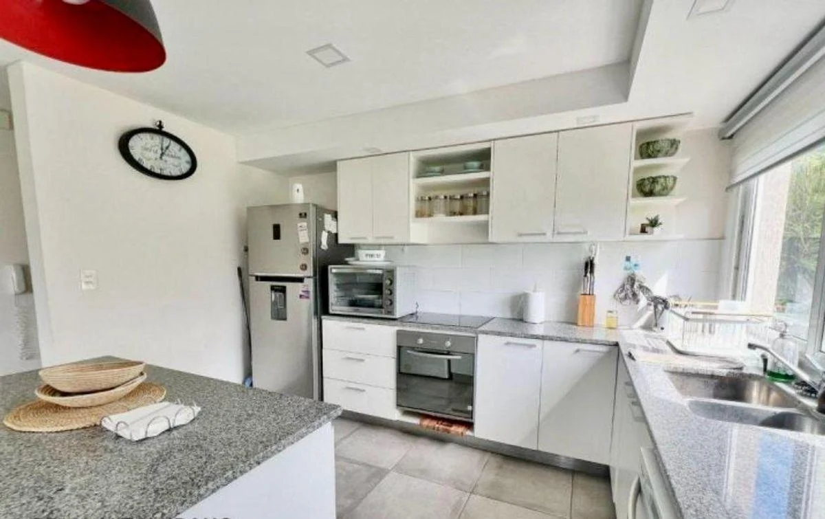 Foto de DEPARTAMENTO EN VENTA EN HARAS DEL SUR ll- CONFORD,DISEÑO Y ENTORNO, imagen 4