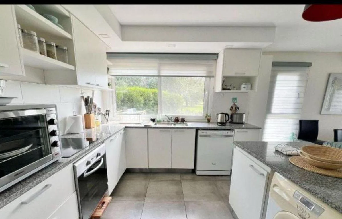 Foto de DEPARTAMENTO EN VENTA EN HARAS DEL SUR ll- CONFORD,DISEÑO Y ENTORNO, imagen 5