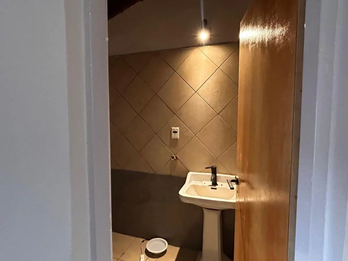 PH 3 AMBIENTES TOTALMENTE RECICLADO A NUEVO – LANÚS ESTE 3
