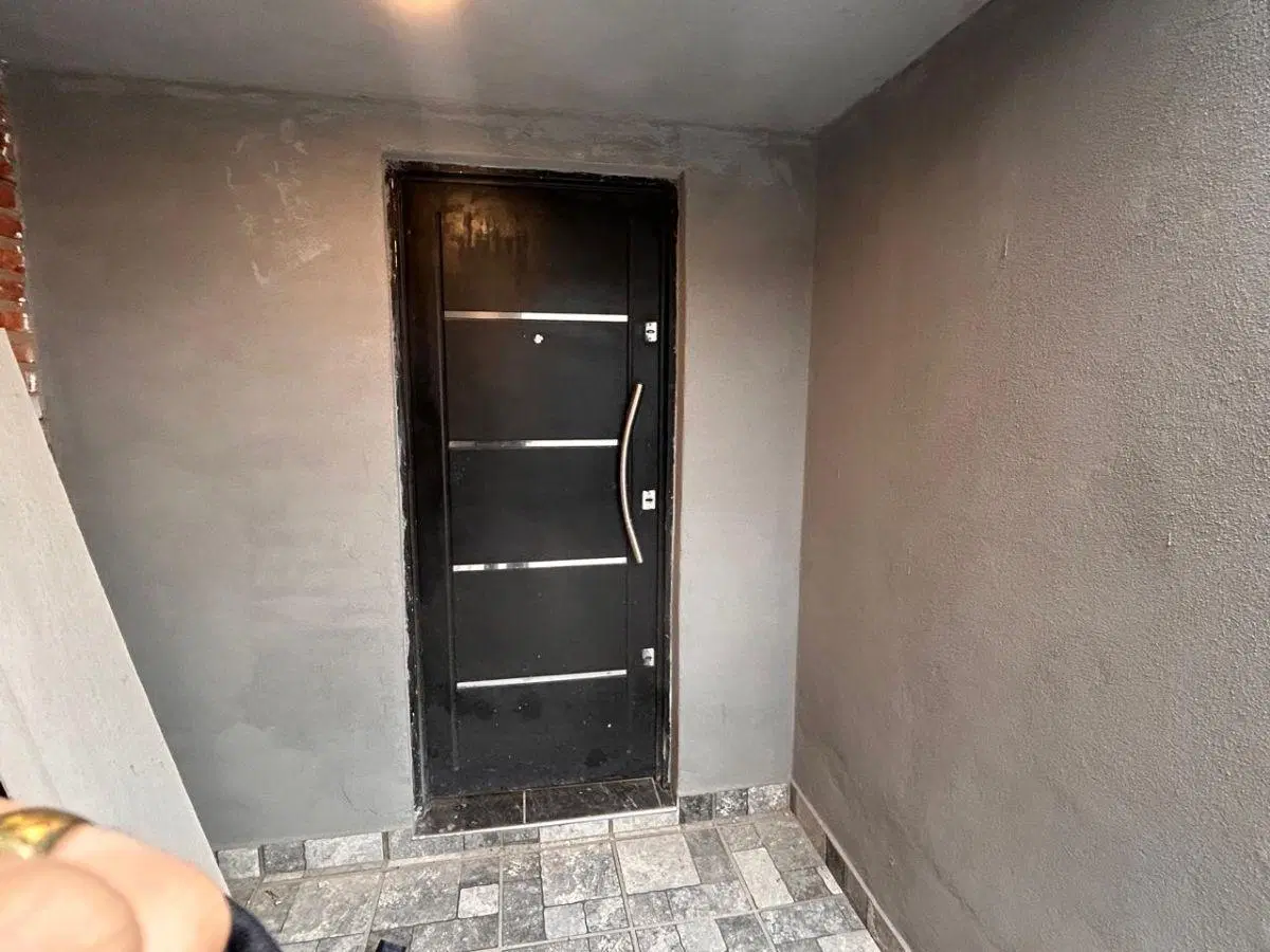 PH 3 AMBIENTES TOTALMENTE RECICLADO A NUEVO – LANÚS ESTE 4