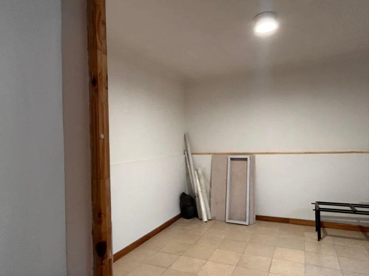 PH 3 AMBIENTES TOTALMENTE RECICLADO A NUEVO – LANÚS ESTE 5
