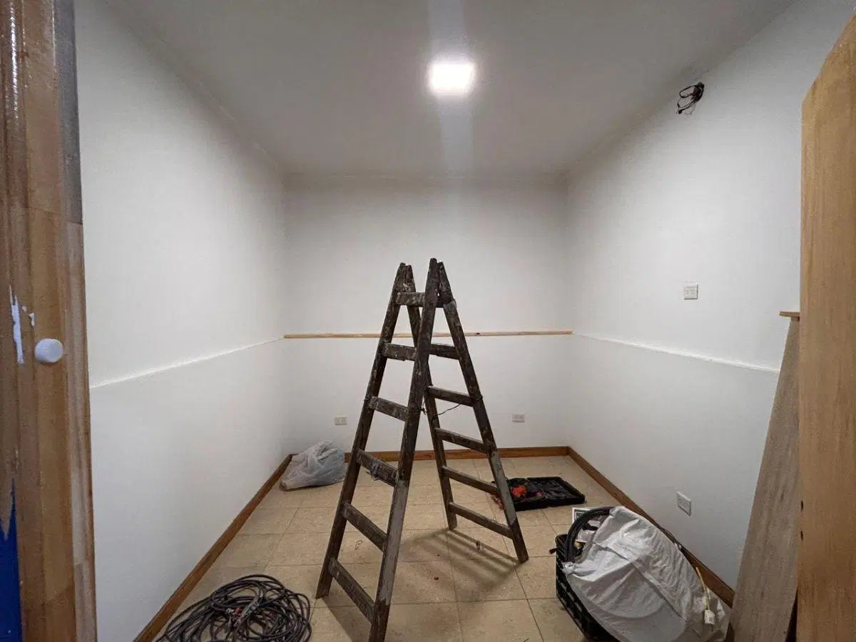 PH 3 AMBIENTES TOTALMENTE RECICLADO A NUEVO – LANÚS ESTE 2
