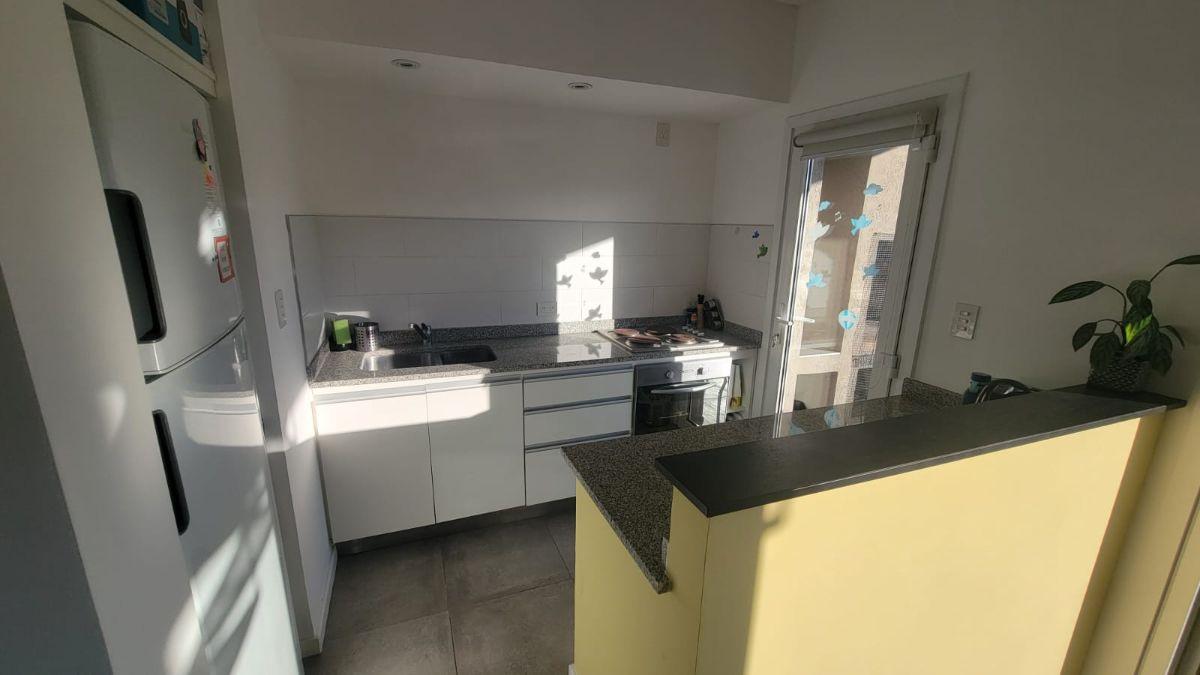 Foto de Departamento 2 ambientes en venta, imagen 3