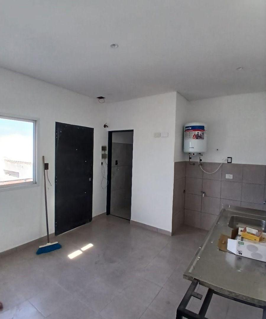 Foto de Departamento a estrenar!, imagen 4